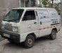 Suzuki Blind Van 2010 - Giá chỉ 80 triệu