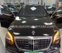 Mercedes-Benz S 450L 2019 - Bảo hành hãng đến 2023