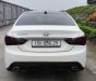 Hyundai Sonata 2010 - Nhập khẩu Hàn Quốc