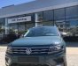 Volkswagen Tiguan 2021 - Giảm SHOCK - GIÁ BÁN 1 TỶ 589