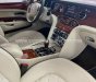 Bentley Mulsanne 2016 - Bán xe có bảo hành