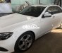 Mercedes-Benz E250  - E250 2018 Trắng 2017 - Mercedes Benz - E250 2018 Trắng