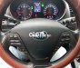 Kia K3 cần bán 2013 - cần bán