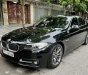 BMW 528i 2014 - Xe nguyên bản 100%, ít sử dụng, giá cực tốt