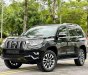 Toyota Prado VX 2023 - Bán xe Toyota Landcruiser Prado VX 2.7 sản xuất năm 2023 nhập mới 100%.