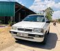 Kia CD5   2001 - KIA CD5