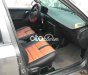 Mazda 323 bán   số sàn 1.6 1994 - bán mazda 323 số sàn 1.6