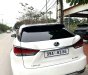 Lexus RX 350 2021 - Model 2022 biển Bắc Ninh