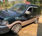 Toyota Zace   8 chỗ 2004 nồi đồng cối đá 2004 - ToYoTa Zace 8 chỗ 2004 nồi đồng cối đá