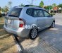 Kia Carens  Caren 2009 số tự động .xe đẹp zin. cửa nóc . 2009 - Kia Caren 2009 số tự động .xe đẹp zin. cửa nóc .