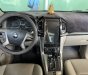 Chevrolet Captiva 2015 - Xe đẹp, không lỗi