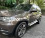BMW X5   2011 màu nâu nội thất kem 2011 - BMW X5 2011 màu nâu nội thất kem
