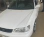 Toyota Corolla 2000 - Cần bán xe giá 58tr