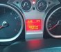 Ford Focus 2010 - Bán ô tô chính chủ giá chỉ 245tr