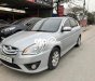 Hyundai Verna Huyndai Vena 2010 Số tự động,nhập khẩu 2010 - Huyndai Vena 2010 Số tự động,nhập khẩu