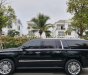 Cadillac Escalade 2016 - Xe màu đen, nhập khẩu nguyên chiếc