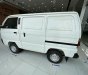 Suzuki Super Carry Van 2022 - Chạy giờ cao điểm, đủ màu giao ngay, có hỗ trợ trả góp khuyến mãi lớn trong tháng