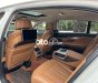 BMW 740Li  740Li sản xuất 2015, lăn bánh 7 vạn, mới,full 2015 - BMW 740Li sản xuất 2015, lăn bánh 7 vạn, mới,full