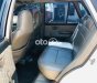 Kia CD5   2001 - KIA CD5