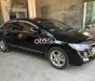 Honda Civic Bán xe   số tự động AT 2.0-2007. 2007 - Bán xe Honda civic số tự động AT 2.0-2007.