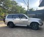 Toyota Land Cruiser lancuiser 2003 siêu cọp 2003 - lancuiser 2003 siêu cọp