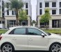 Audi A1 2012 - Nhập khẩu, giá cạnh tranh