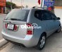 Kia Carens   2.0 số sàn bản full 2009 - Kia Carens 2.0 số sàn bản full