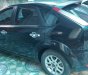 Ford Focus 2010 - Bán ô tô chính chủ giá chỉ 245tr