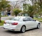 BMW 740Li  740Li sản xuất 2015, lăn bánh 7 vạn, mới,full 2015 - BMW 740Li sản xuất 2015, lăn bánh 7 vạn, mới,full