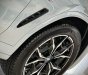 BMW X4 2023 - Nhập khẩu nguyên chiếc - Sẵn xe giao ngay kèm nhiều quà tặng hấp dẫn