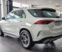 Mercedes-Benz GLE 450 2023 - Nhập khẩu nguyên chiếc - Tặng bộ phụ kiện, gói nghỉ dưỡng cao cấp