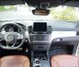 Mercedes-Benz GLE 450 2016 - Như mới ngon bổ rẻ ạ