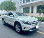 Mercedes-Benz GLA 200 2015 - Màu trắng, xe nhập, giá cực tốt