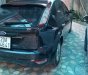 Ford Focus 2010 - Bán ô tô chính chủ giá chỉ 245tr