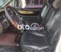 Hyundai Libero   thùng lửng đời 2007 2007 - Hyundai Libero thùng lửng đời 2007