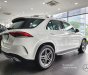 Mercedes-Benz GLE 450 2023 - Nhập khẩu nguyên chiếc - Tặng bộ phụ kiện, gói nghỉ dưỡng cao cấp