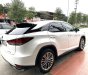 Lexus RX 350 2021 - Model 2022 biển Bắc Ninh