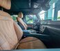 Mercedes-Benz G63 2023 - Nhập khẩu nguyên chiếc, sẵn giao ngay