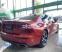 Volvo S60   B5 2021 2021 - Volvo S60 B5 2021