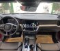 Volvo S60   B5 2021 2021 - Volvo S60 B5 2021