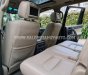 Toyota Land Cruiser 2008 - Nhập khẩu Trung Đông