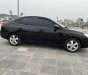 Hyundai Elantra 2010 - Nhập Hàn, xe đẹp