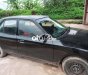 Mazda 323  96 1996 - Mazda323 96