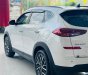 Hyundai Tucson 2019 - Bán xe gia đình giá 900tr