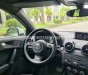 Audi A1 2012 - Nhập khẩu, giá cạnh tranh