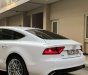 Audi A7 2011 - Xe màu trắng, giá cực tốt