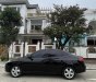 Hyundai Elantra 2010 - Nhập Hàn, xe đẹp