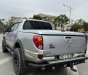 Mitsubishi Triton 2012 - Xe một chủ từ đầu