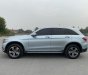 Mercedes-Benz GLC 250 2017 - Cần bán lại xe giá tốt