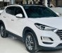Hyundai Tucson 2019 - Bán xe gia đình giá 900tr